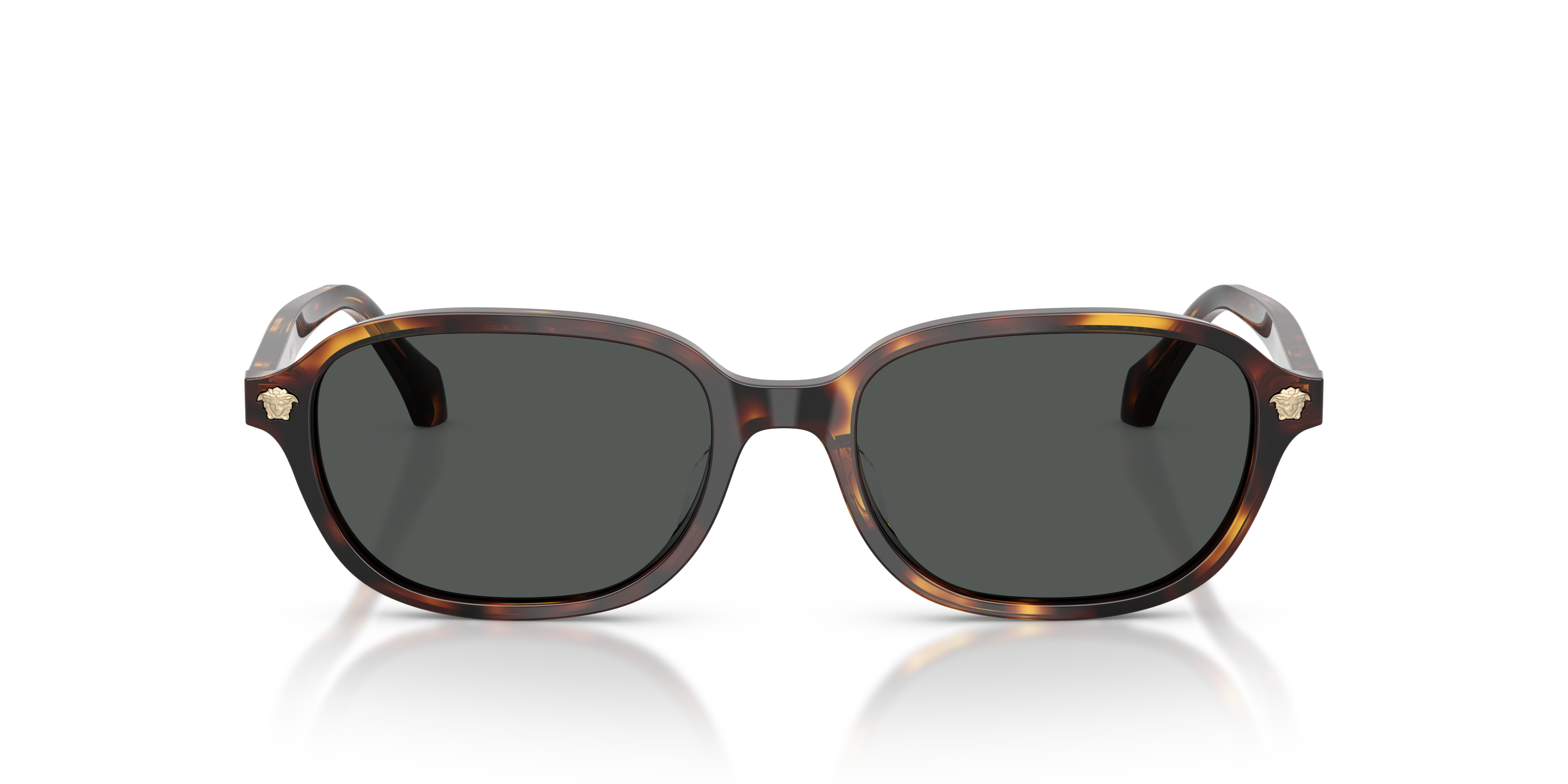 Versace VE4514D 553773  